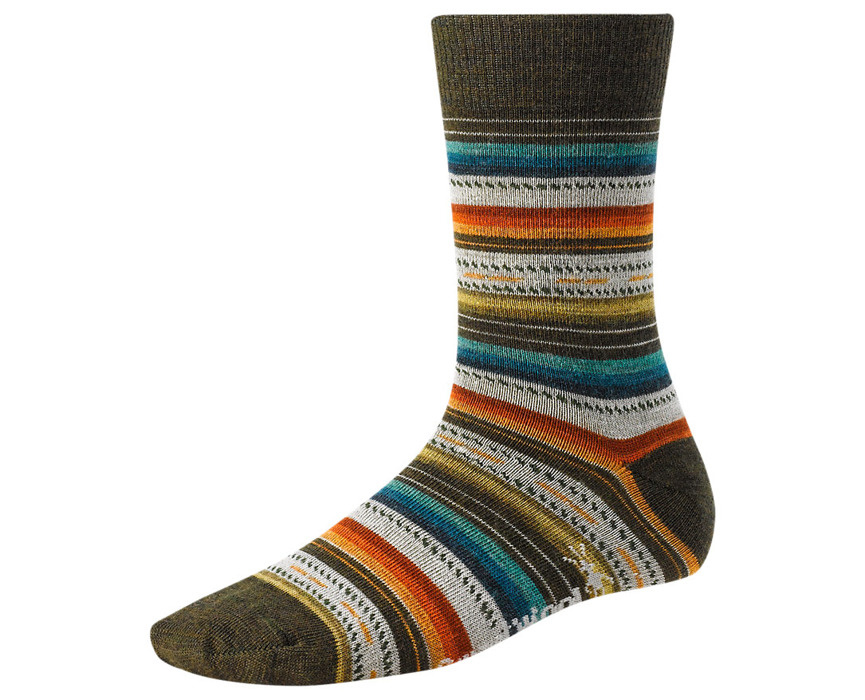 Skarpety SmartWool Margarita