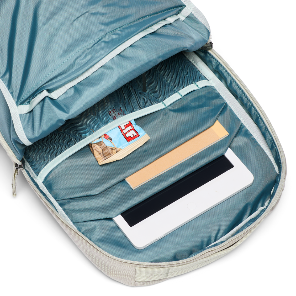 Plecak Allpa 18L Daypack, Mineral