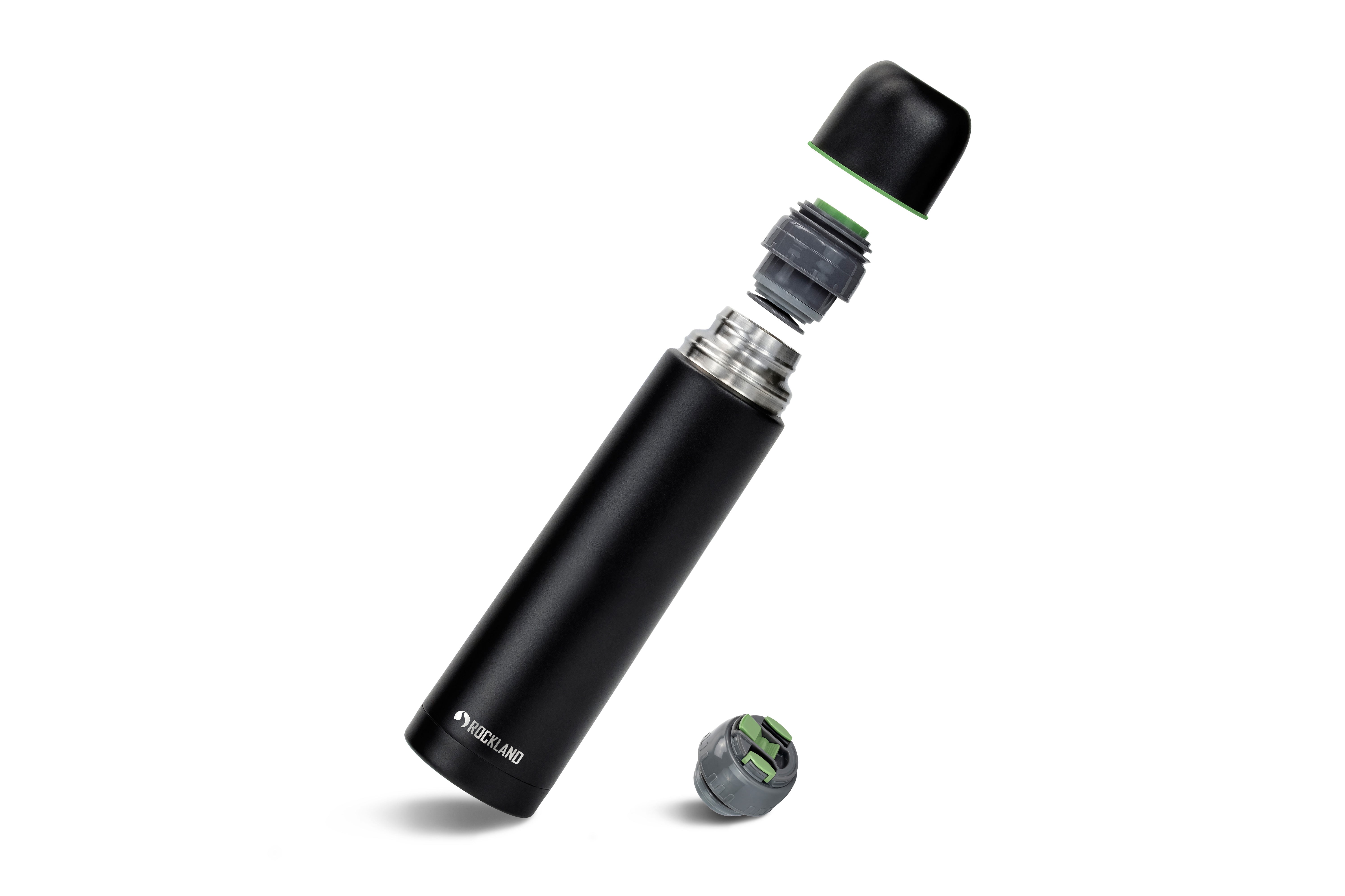 Rockland Termos Astro 700 ml
