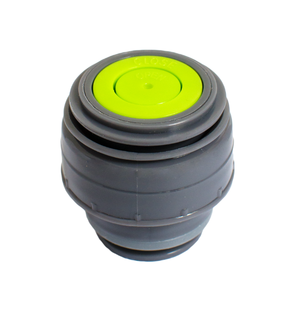 Rockland Termos Astro 700 ml