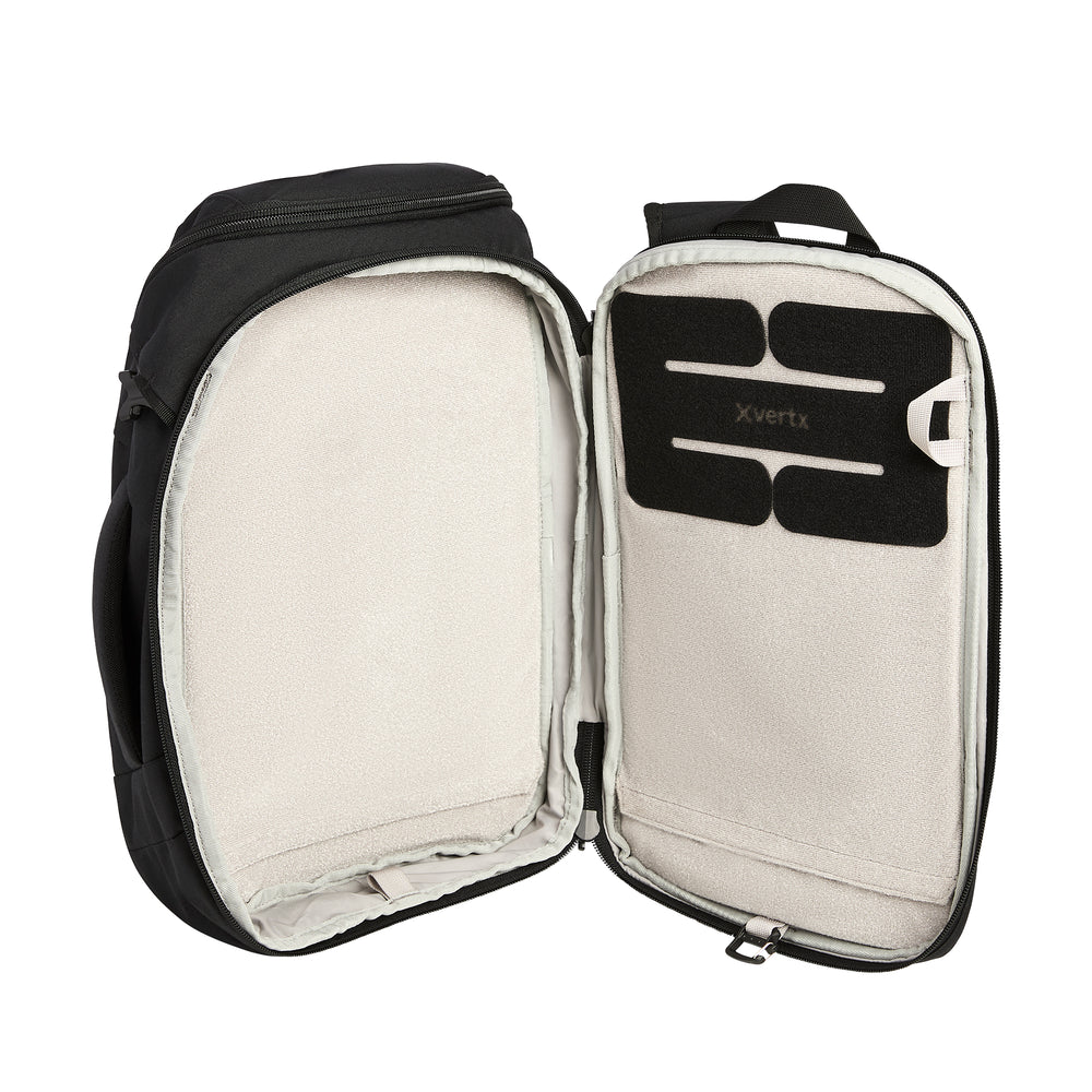 Vertx, plecak Gamut 18l Sling EDC/CCW Long Walks Pack X, granatowy