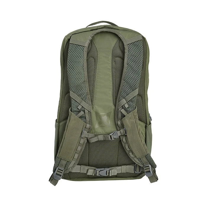 Vertx, plecak Long Walks Pack 28 l EDC, czarny