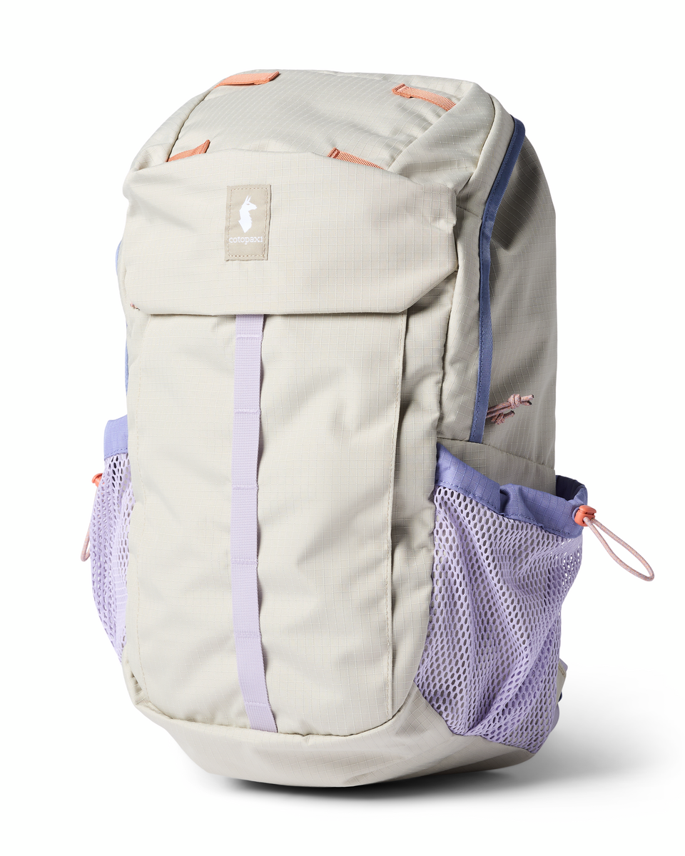 Plecak Clase 28L Daypack, Mineral