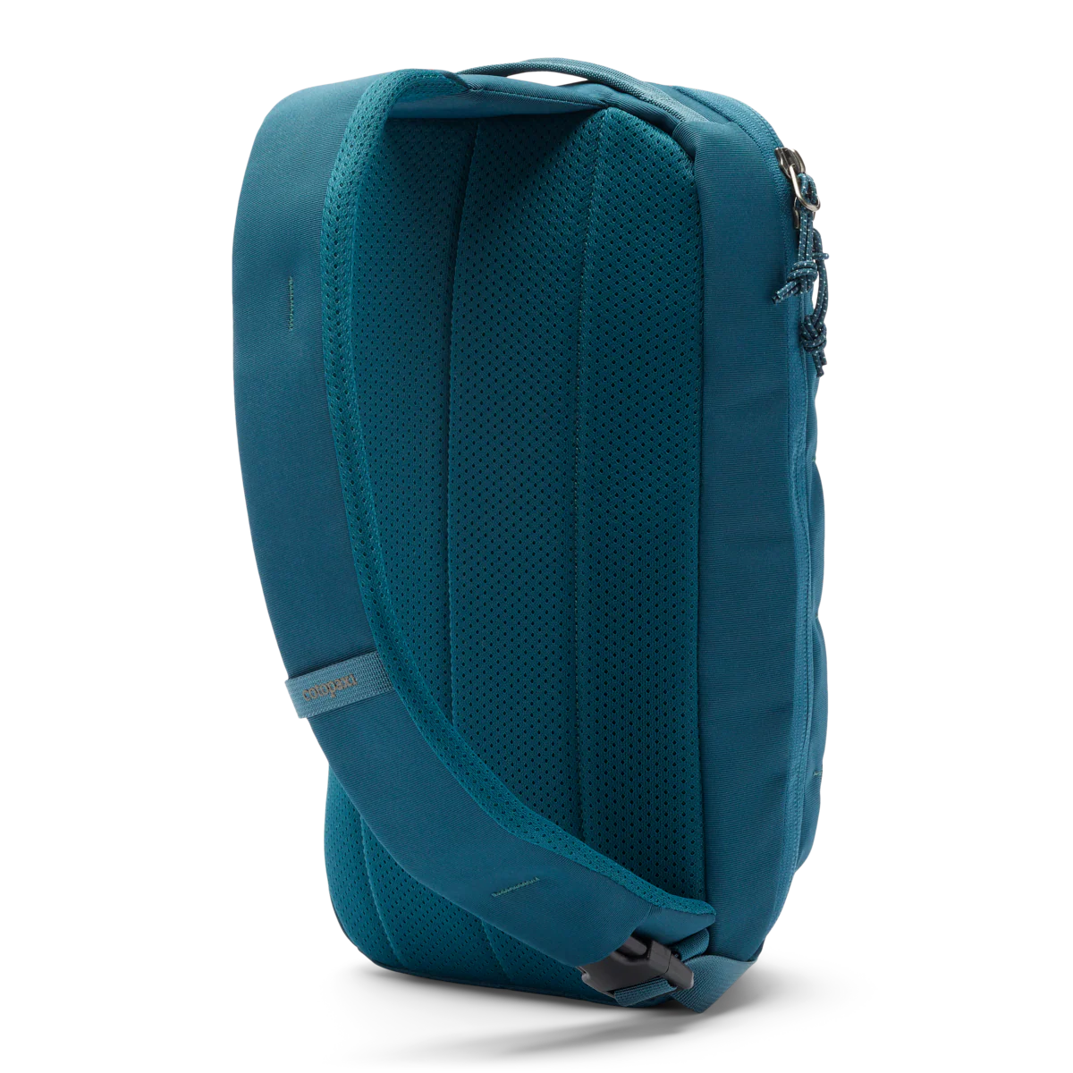 Torebka Todo 8L Sling, Cotopaxi Abyss