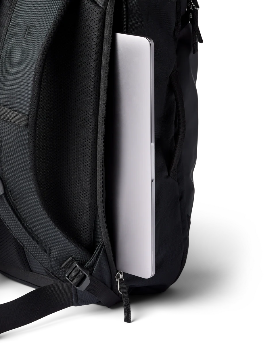 Plecak Allpa 28L Travel Pack, Cotopaxi Black