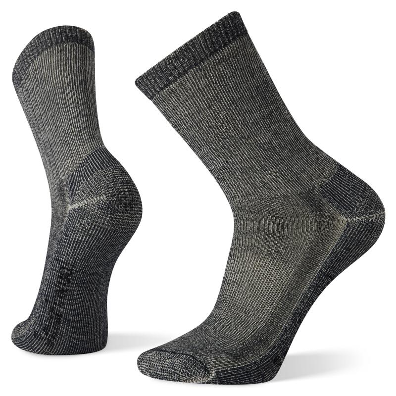 Skarpety Damskie Hike Classic Edition Light Cushion Crew Socks, 100, S