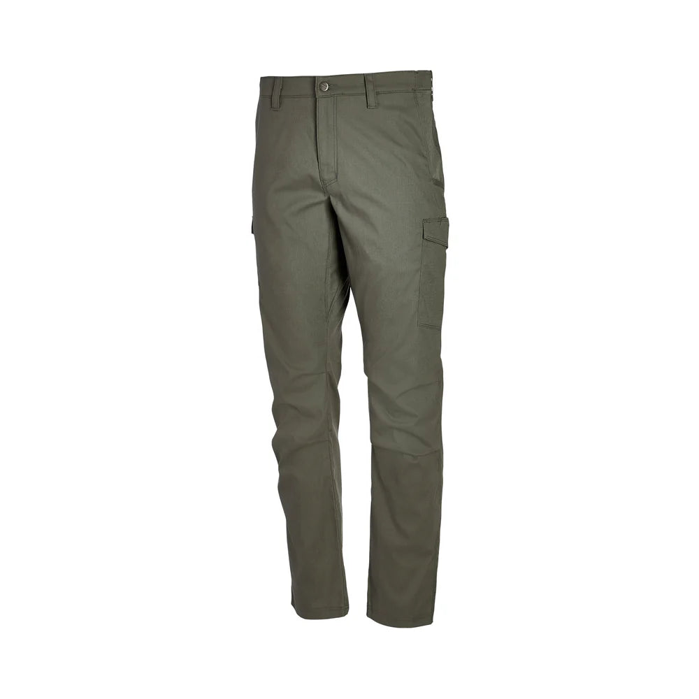 Vertx, Męskie spodnie taktyczne Phantom Flex Pant, zielony