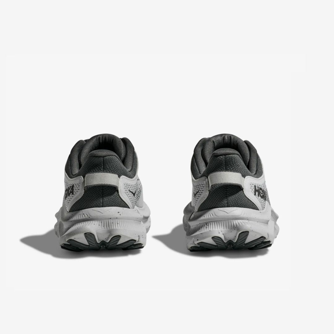 Hoka, Buty Męskie do biegania Kawana 2, szare