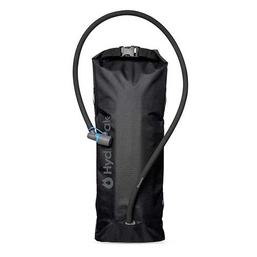 Bukłak Hydrasleeve Reservoir 3l