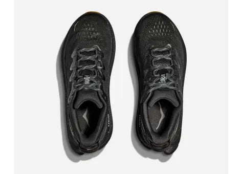 Hoka, Buty Damskie do biegania Kawana 2, czarne