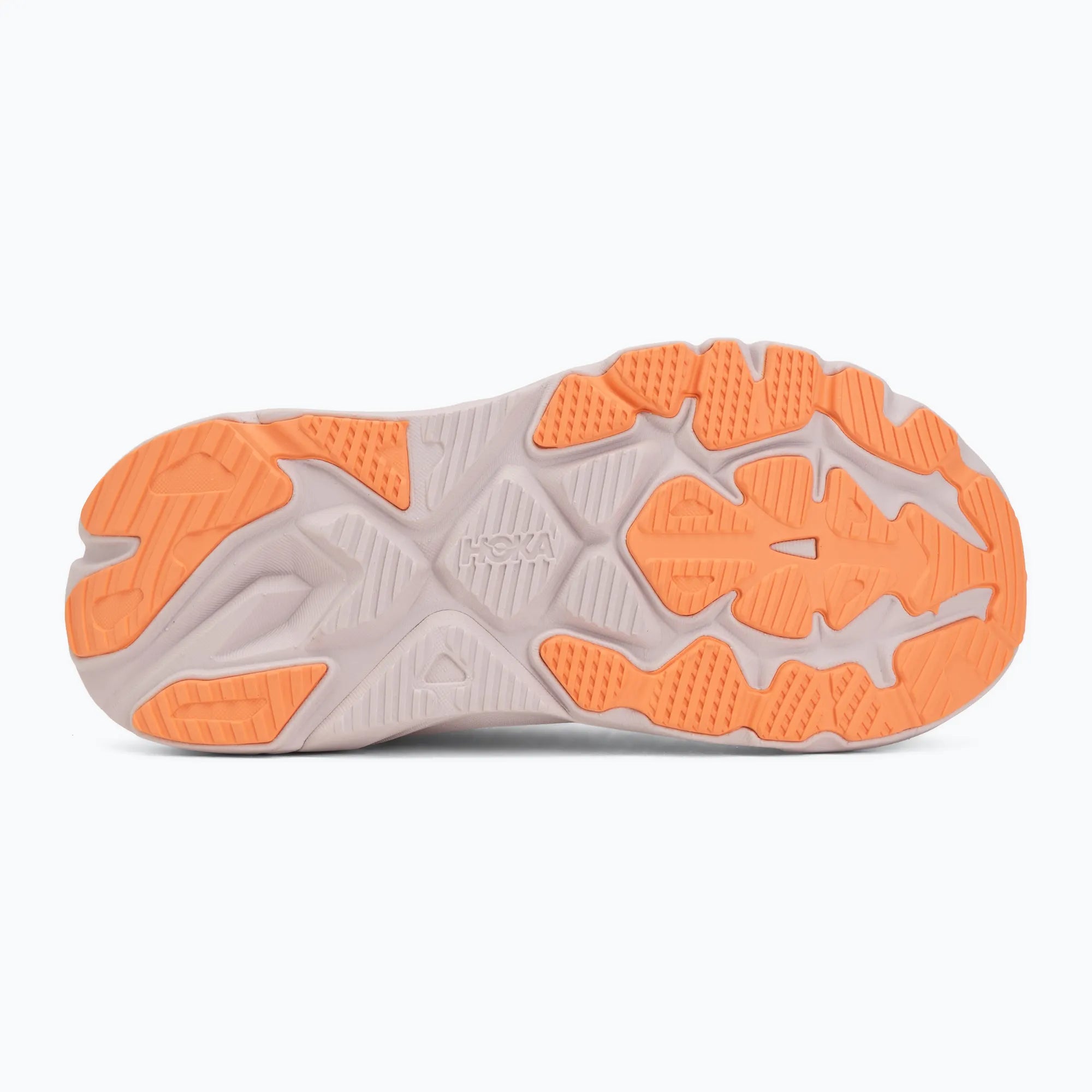 Hoka, Buty Damskie do biegania Arahi, różówe