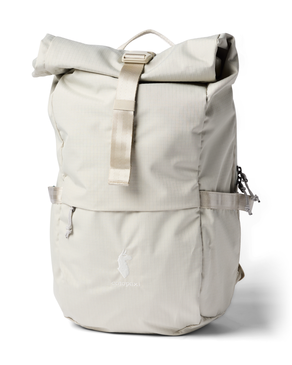 Plecak Consuelo 22L Daypack, Mineral