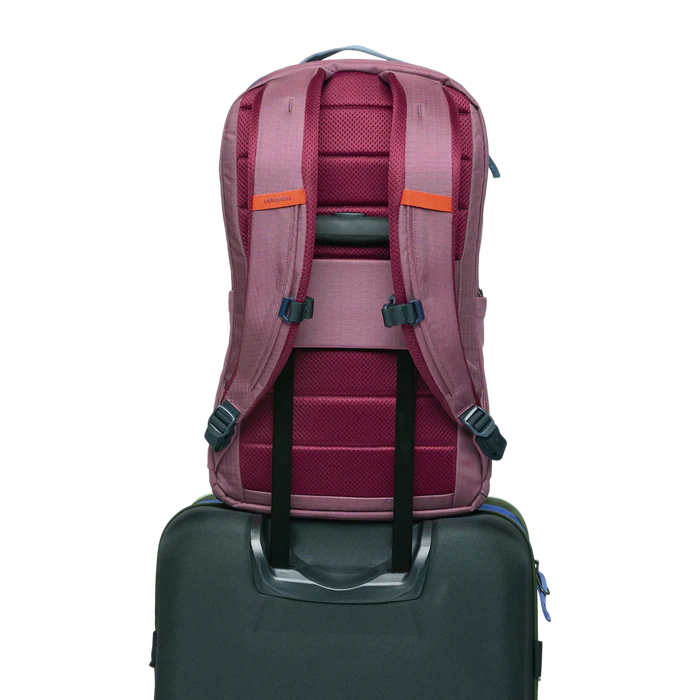 Plecak Allpa 26L Daypack, Fig