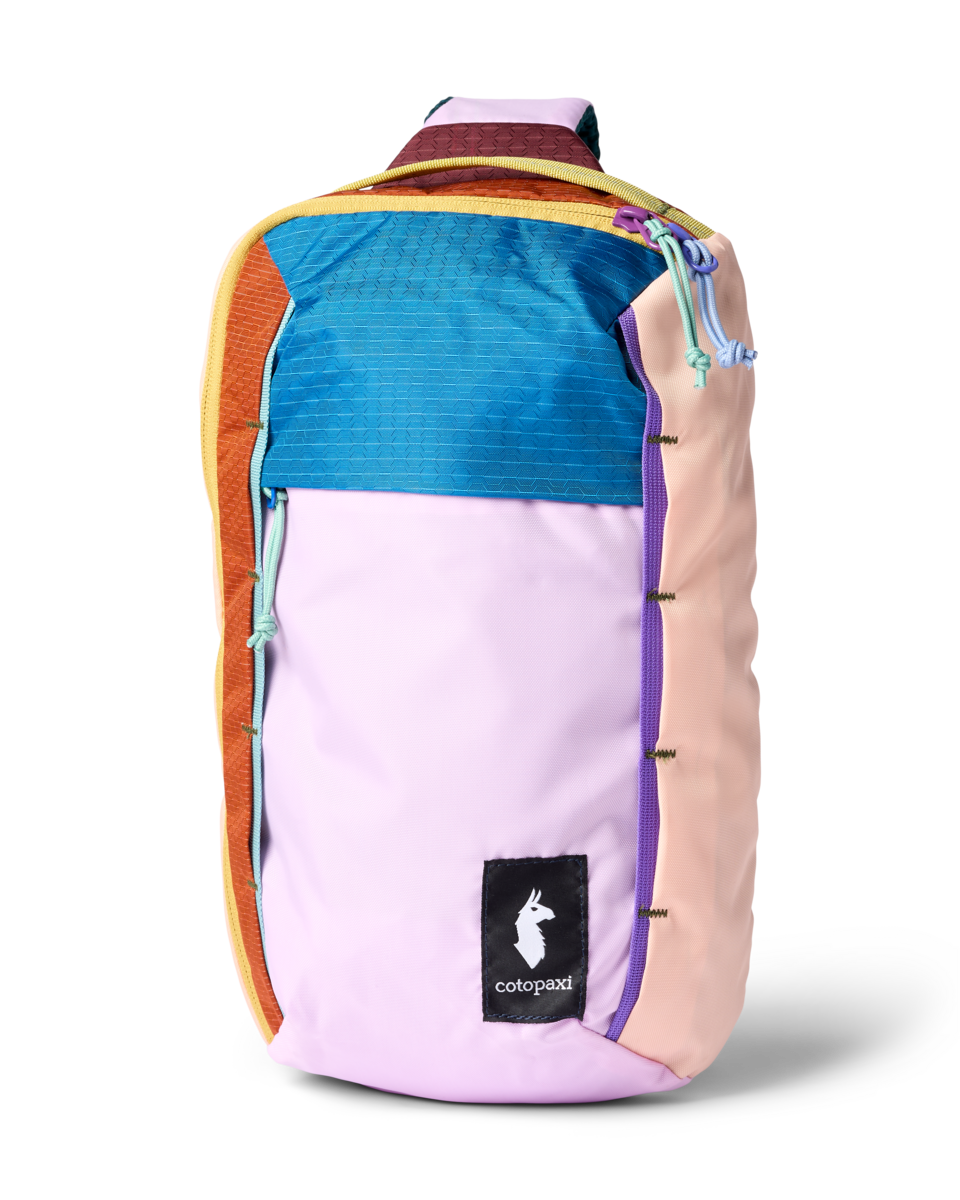 Torebka Todo 8L Sling, Del Dia