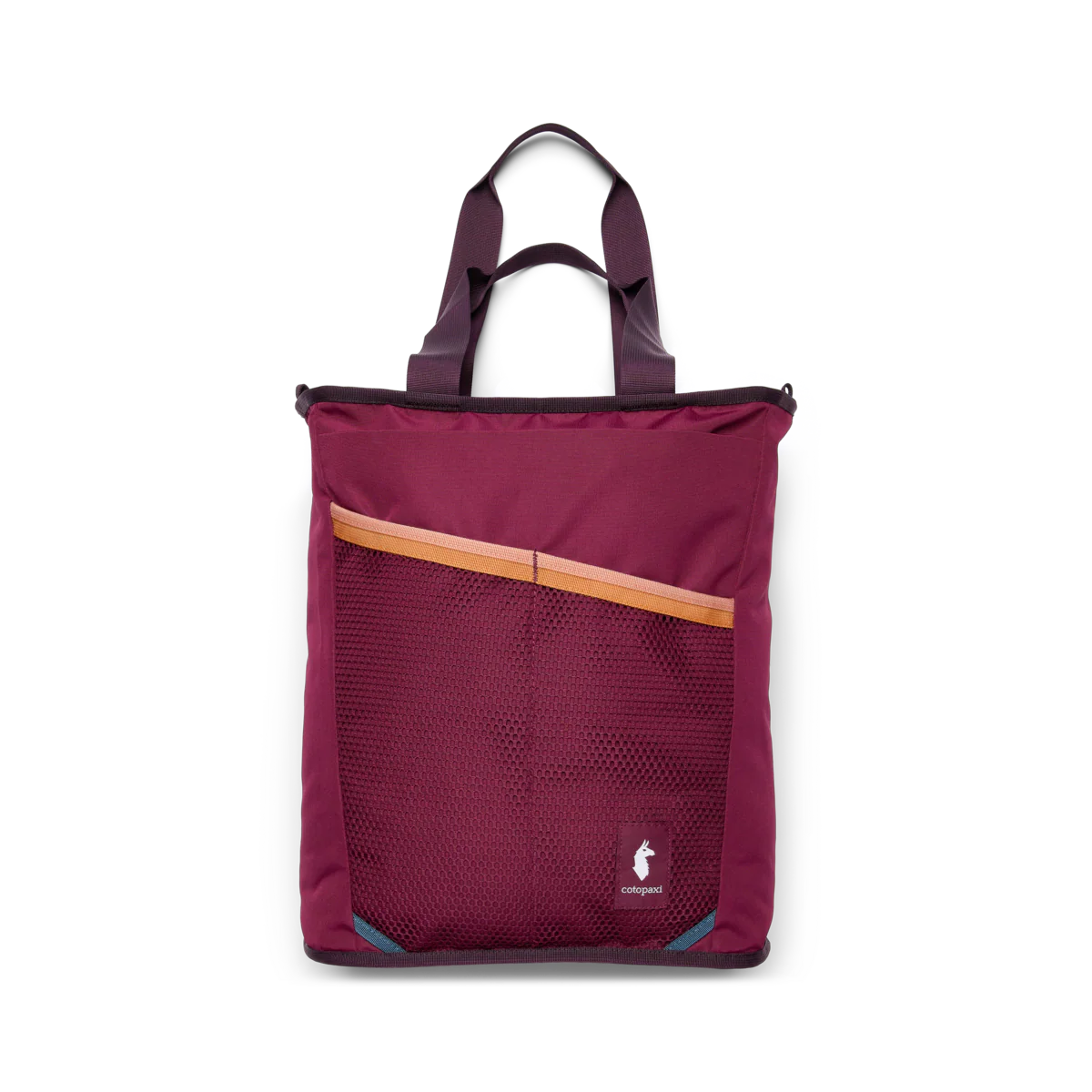 Torba Todo 22L Convertible Tote, Jam