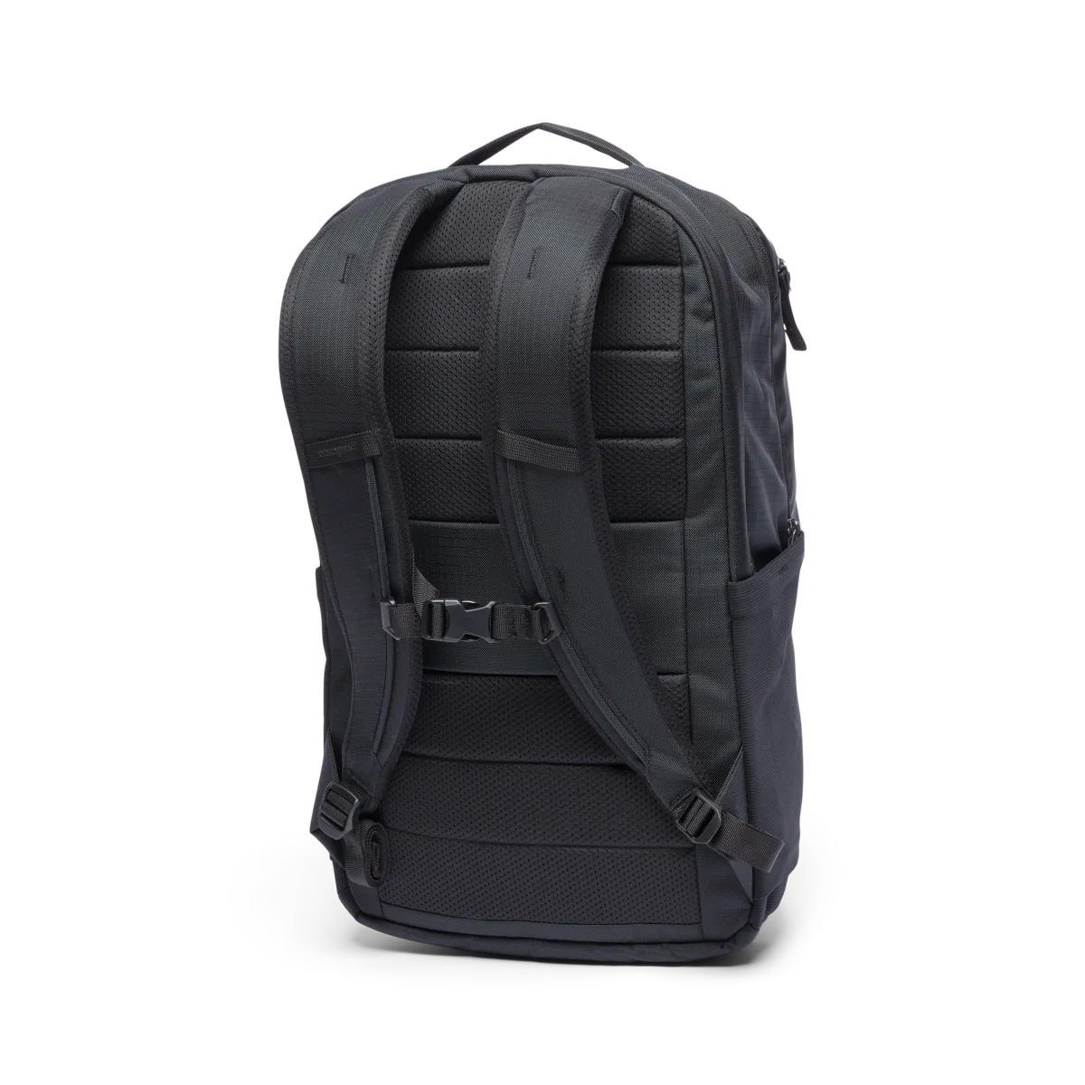 Plecak Allpa 26L Daypack, Cotopaxi Black