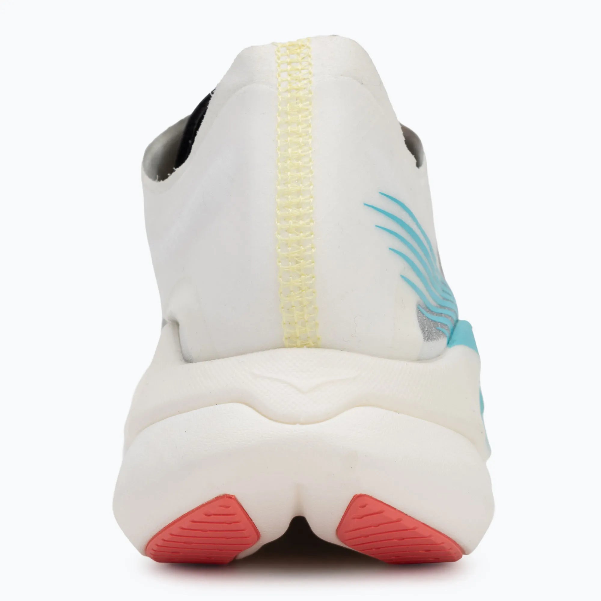 Hoka, Buty do Biegania, Rocket X 2, wielokolorowe