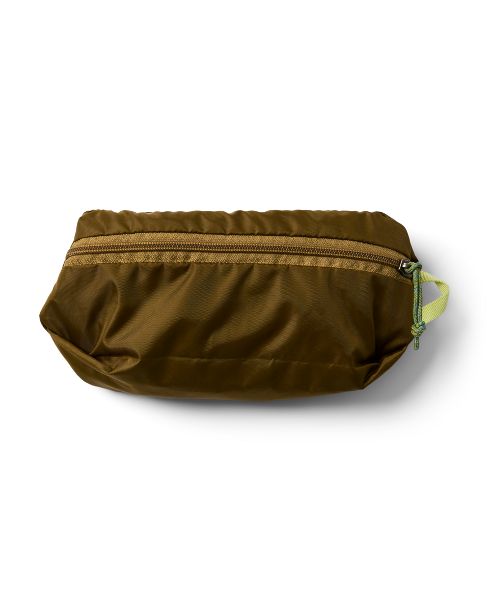 Torebka Empacable 3L Sling, Log Cabin