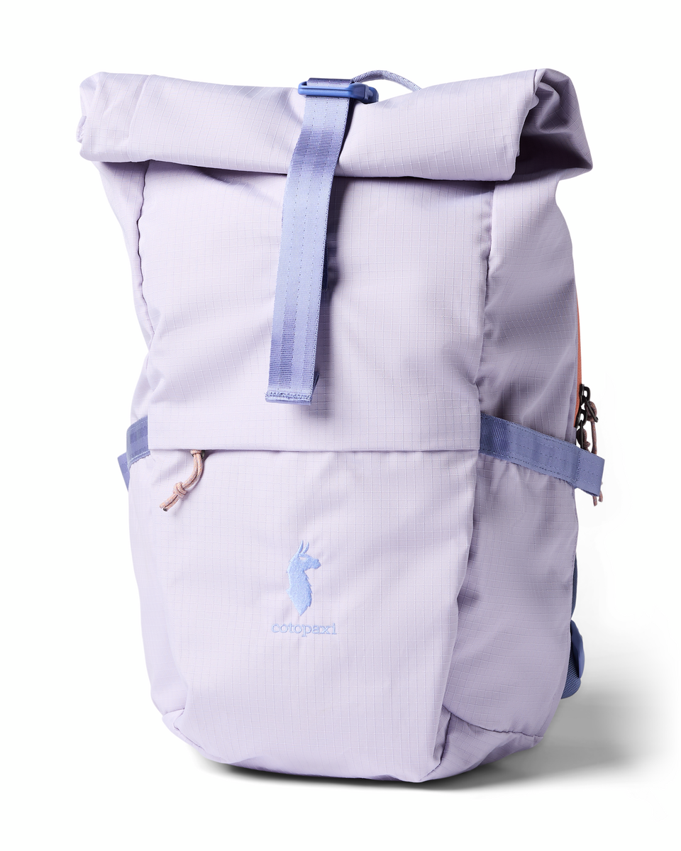 Plecak Consuelo 22L Daypack, Moonbeam