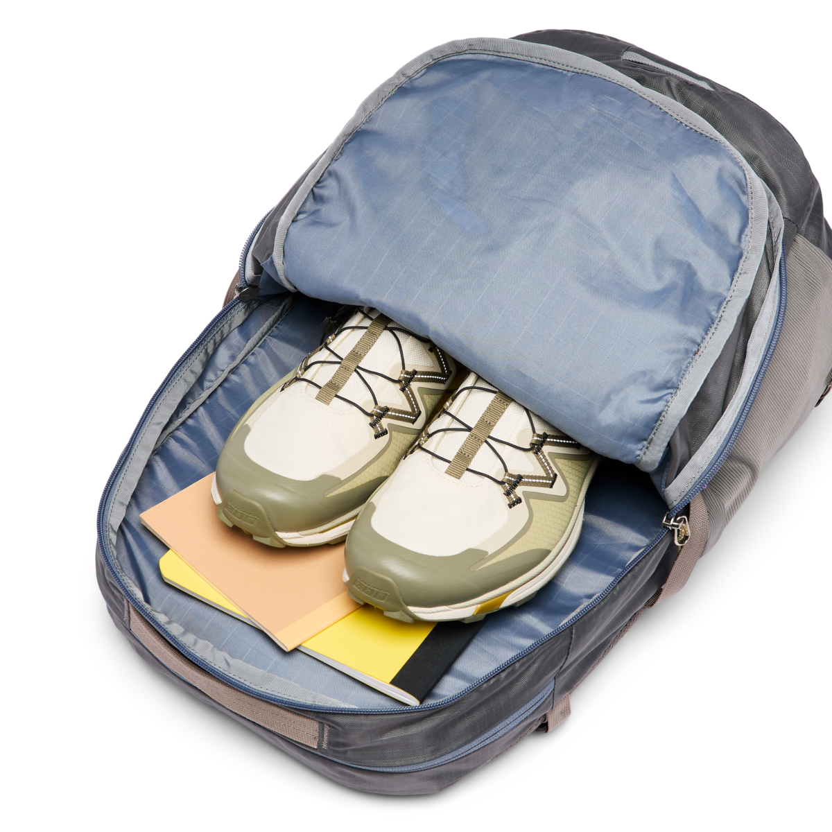 Plecak Mente 32L Daypack, Cinder