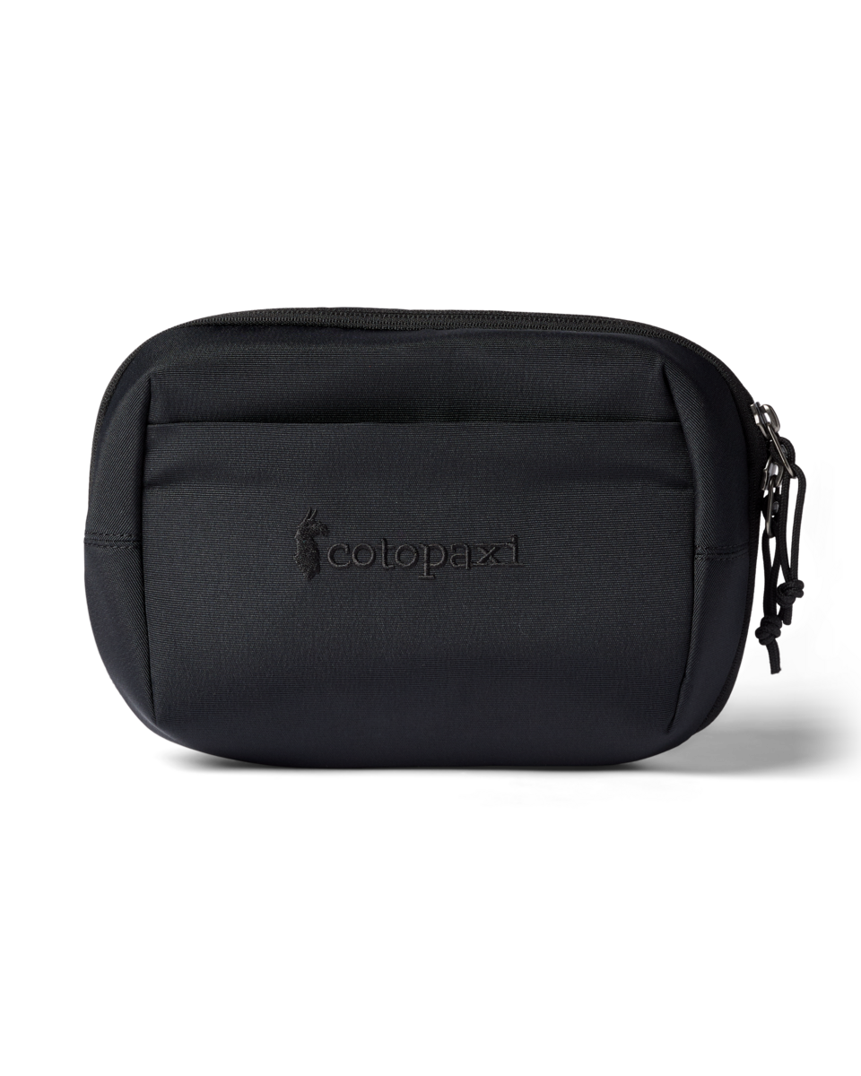 Saszetka Viaje Tech Organizer, Cotopaxi Black