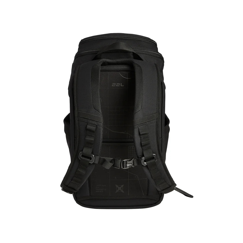 Vertx, plecak Gamut 22l EDC/CCW Long Walks Pack X ,  czarny