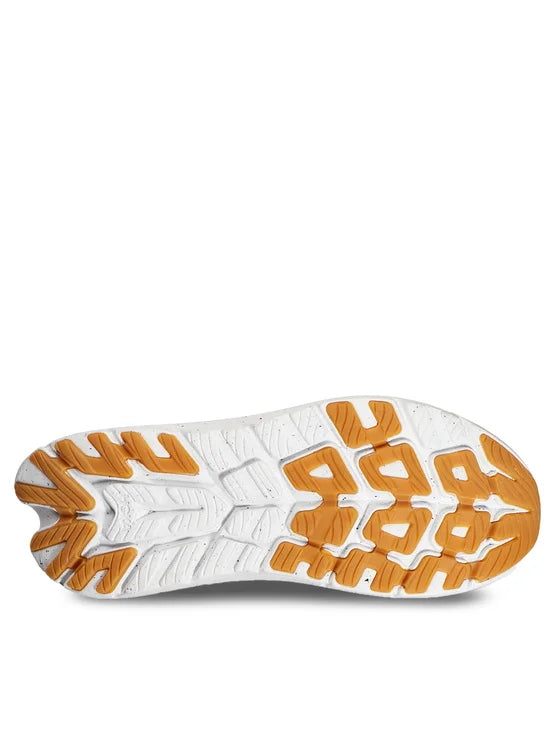 Hoka, Buty do biegania Kawana BWHT Kawana 2, czarne