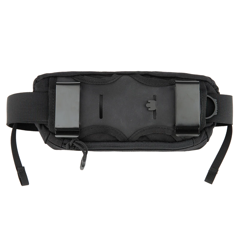 Vertx, Nerka typu sling SOCP Sling, czarny