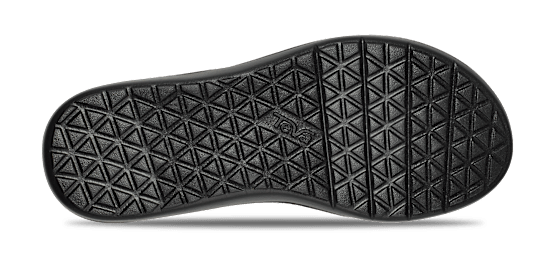Teva, Sandały Damskie, Voya Infinity, beżowe
