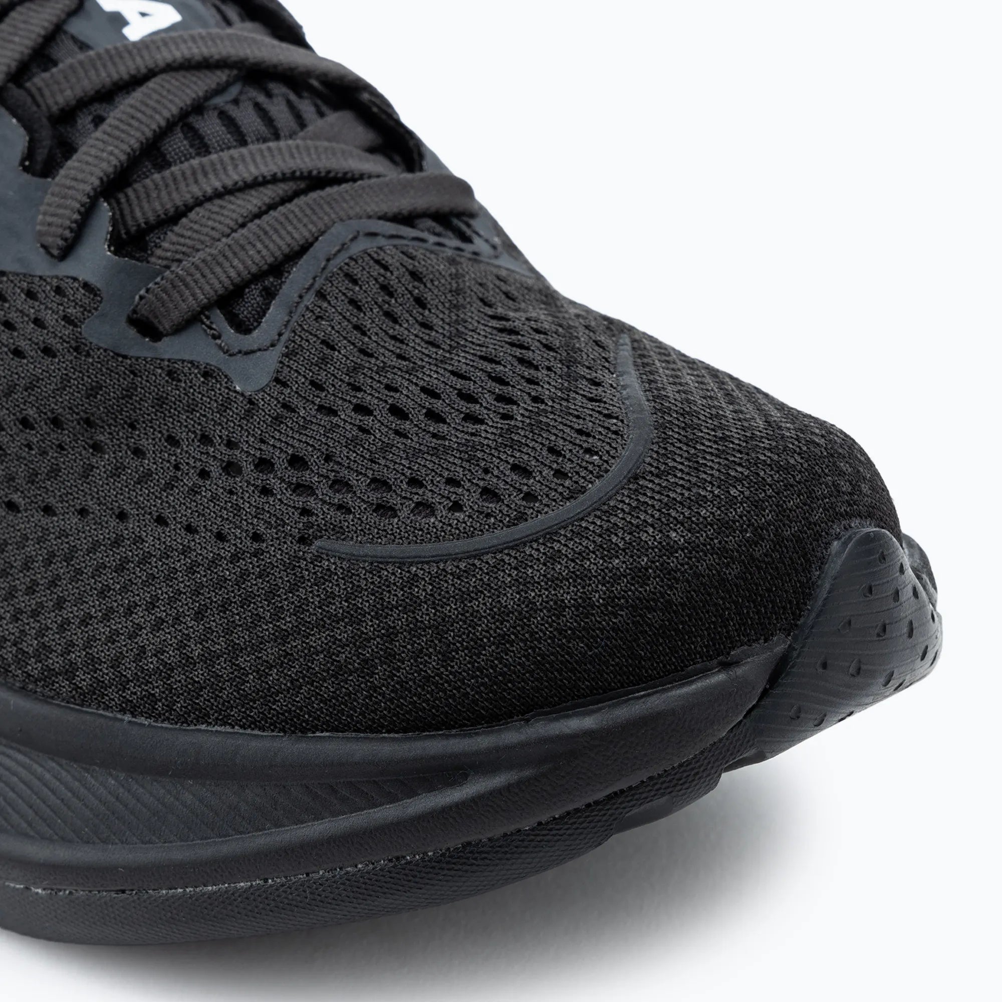 Hoka, Buty Damskie do biegania Rincon 4, czarne