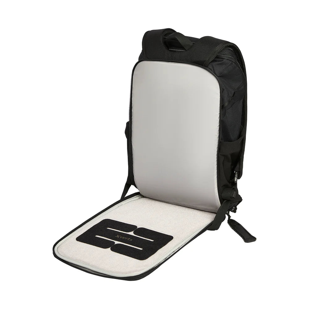 Vertx, plecak Gamut 22l EDC/CCW Long Walks Pack X, szary