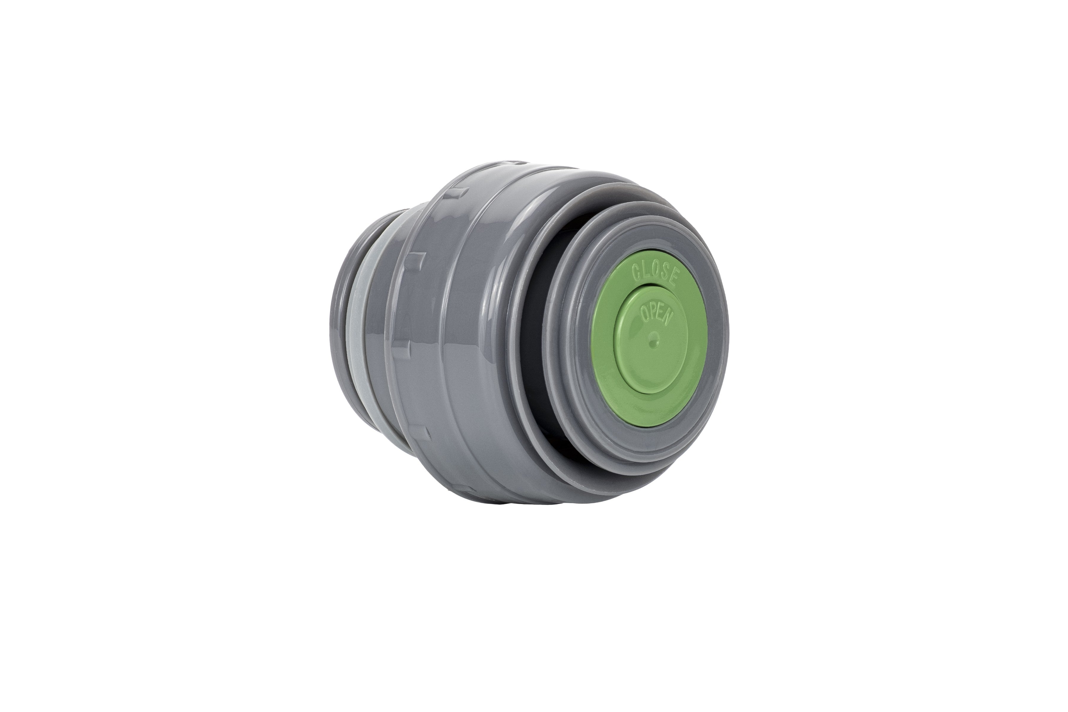 Rockland Termos Astro 1L