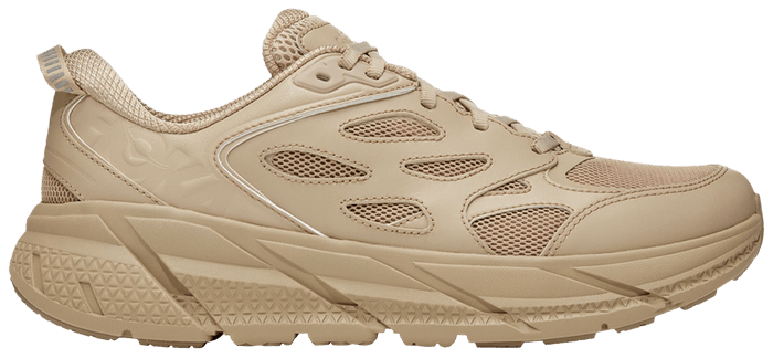 HOKA SU'S Clifton L