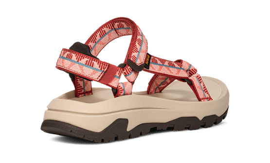 Teva, Sandały  Damskie Hurricane XLT 3