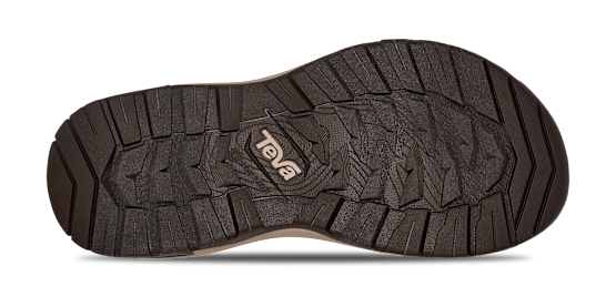 Teva, Sandały  Damskie Hurricane XLT 3