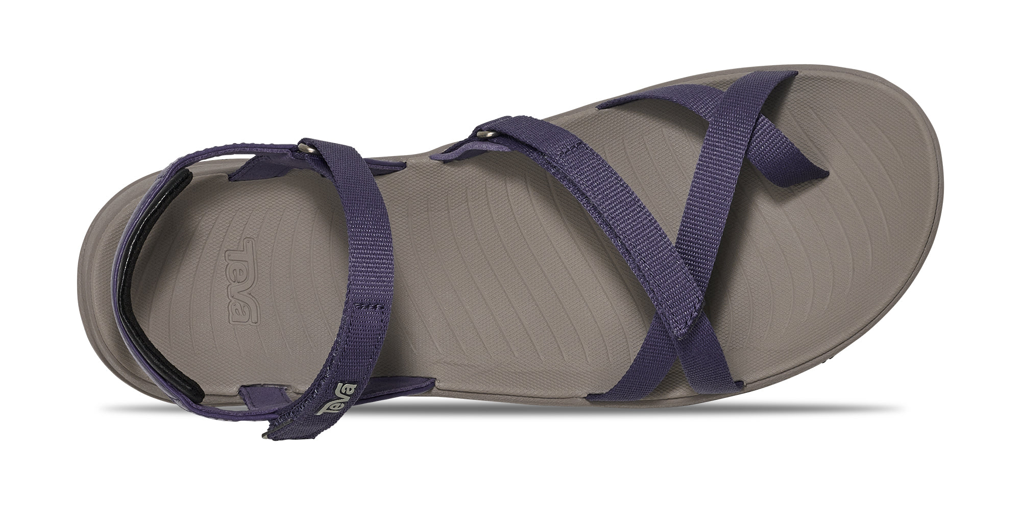 Sandały Damskie W'S Tirra Traveler Slingback, DPWA