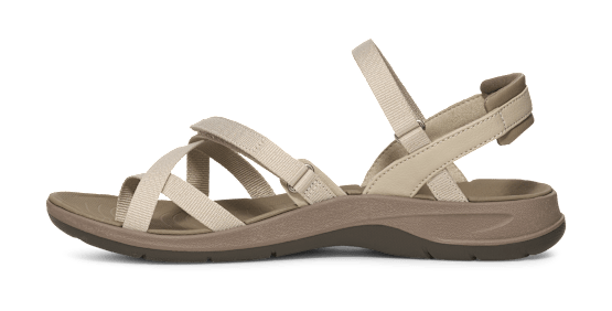 Sandały Damskie W'S Tirra Traveler Slingback, OYS