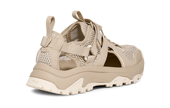 Teva, Sandały Damskie Hurricane XLT 3 CT, białe