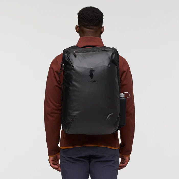 Plecak Allpa 42L Travel Pack, Cotopaxi Black