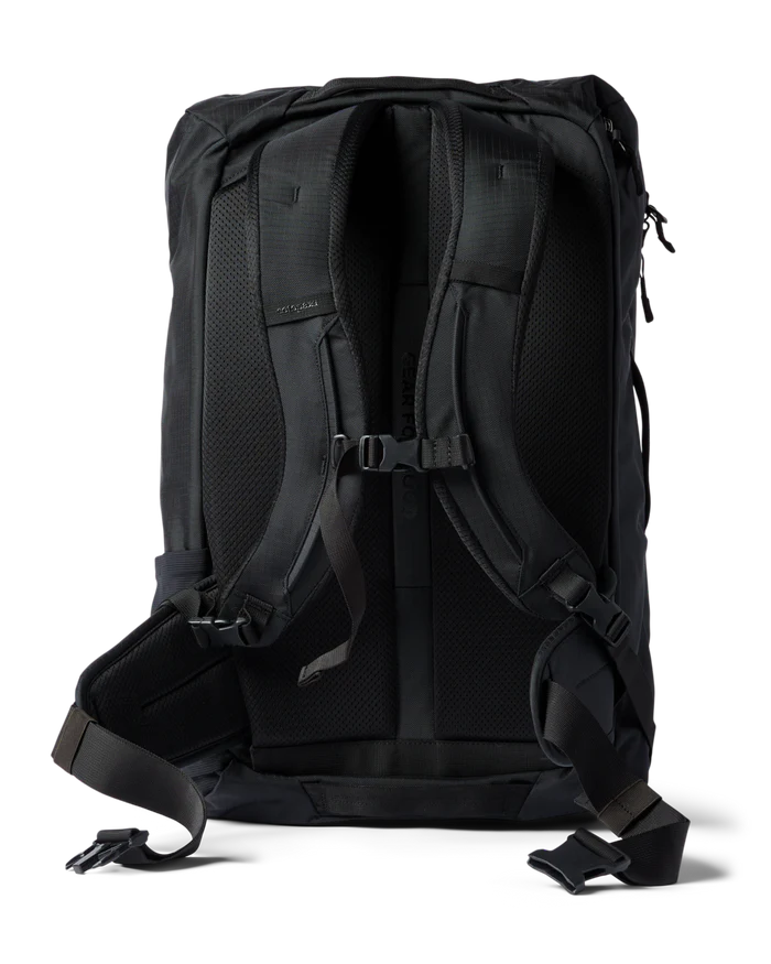 Plecak Allpa 42L Travel Pack, Cotopaxi Black