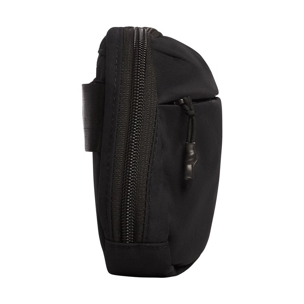 Vertx, Saszetka EDC Everyday Fanny Pack 2.1 2L, beżowy