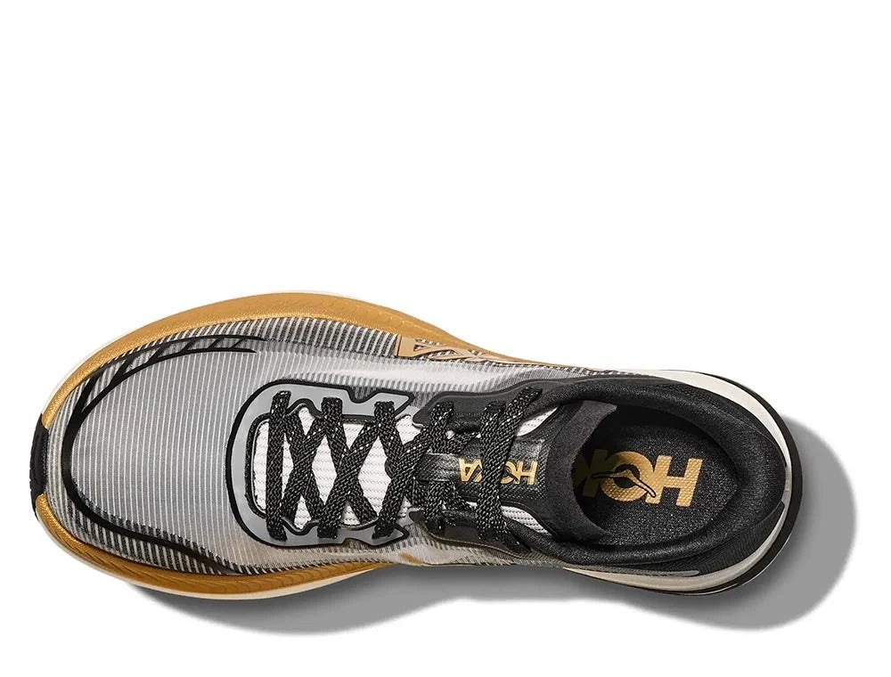 Hoka, Buty do biegania Cielo X X1 2.0, wielokolorowe