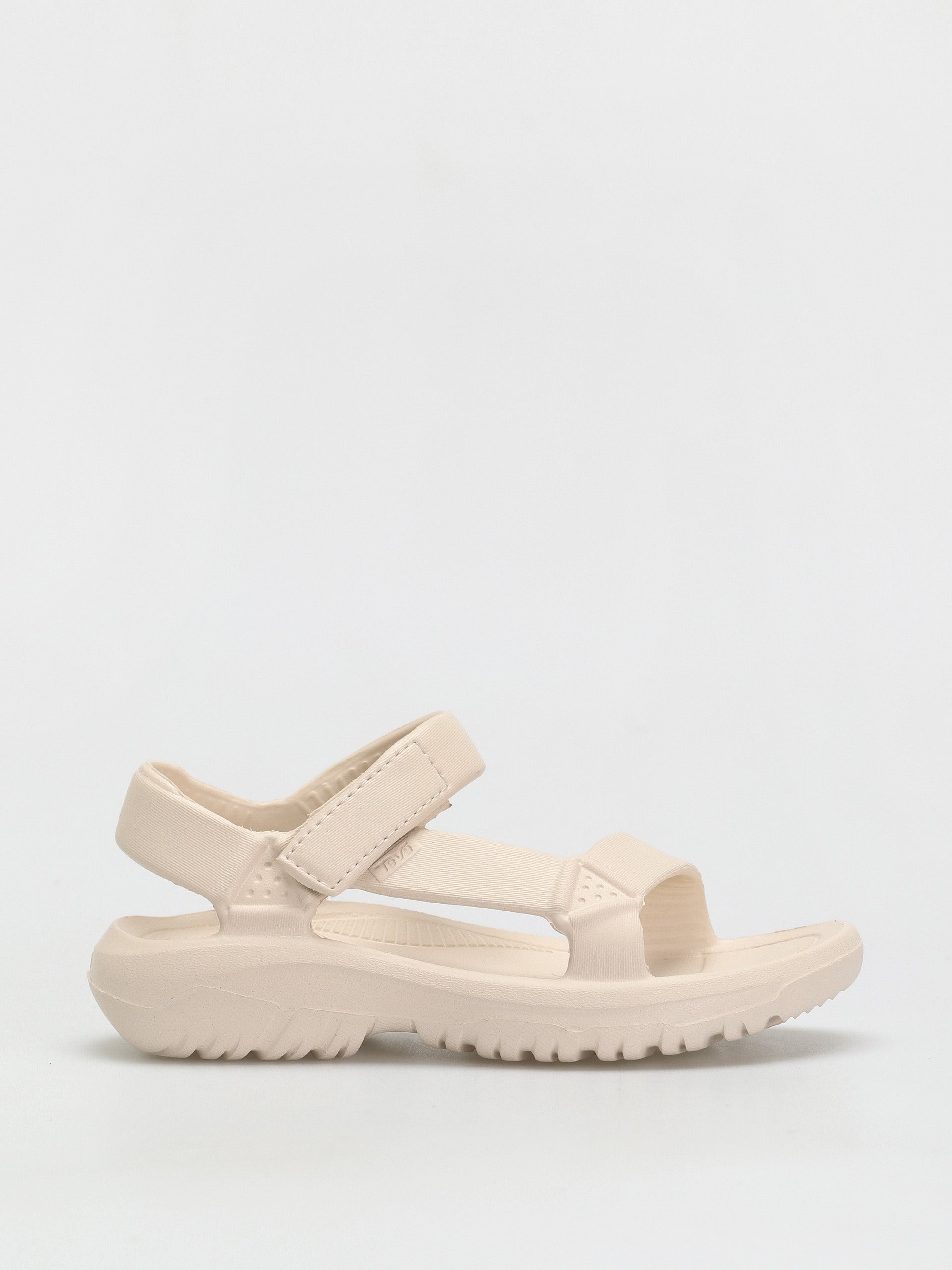 Teva, Sandały damskie, Hurricane Drift, białe