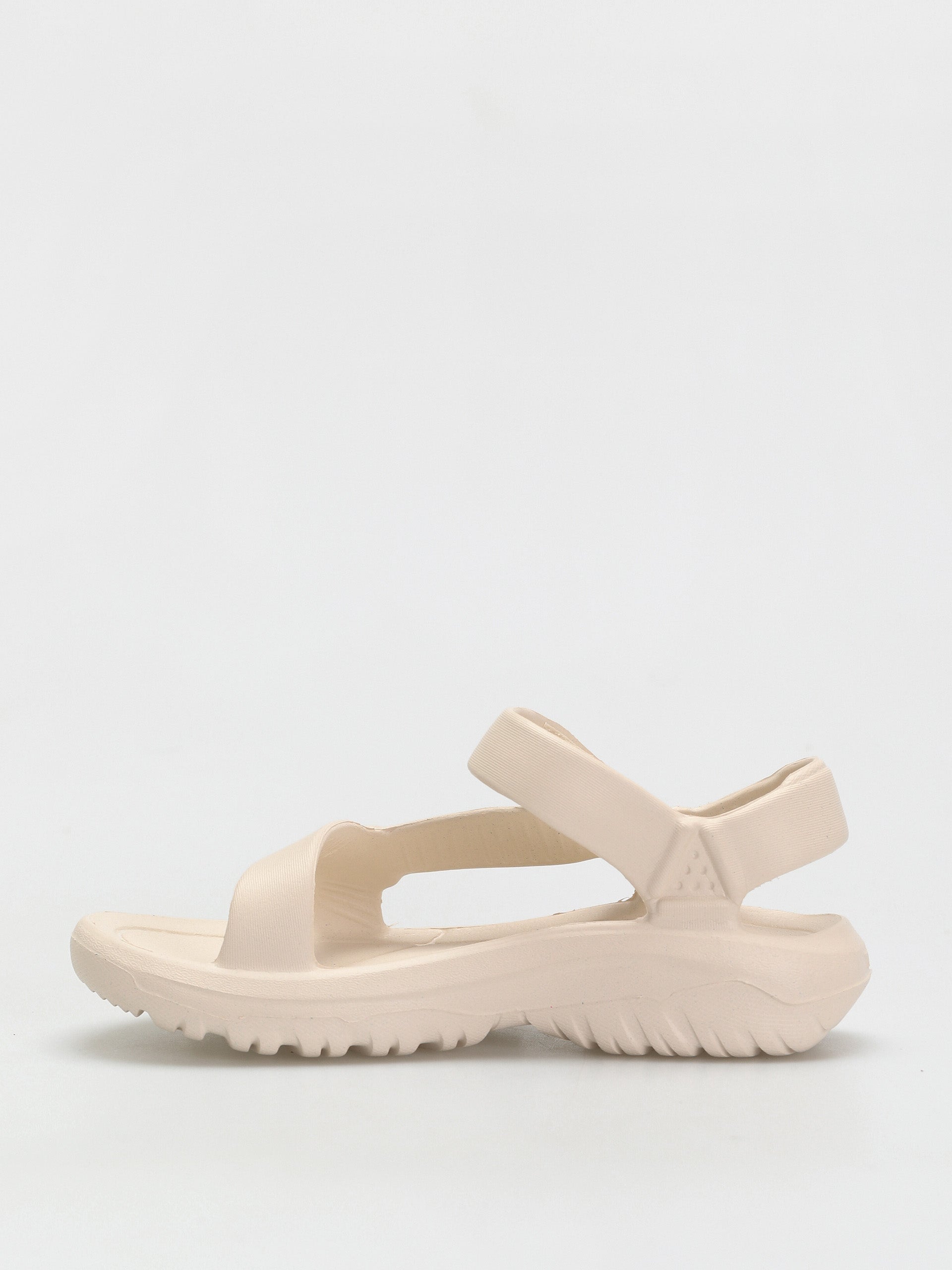 Teva, Sandały damskie, Hurricane Drift, białe