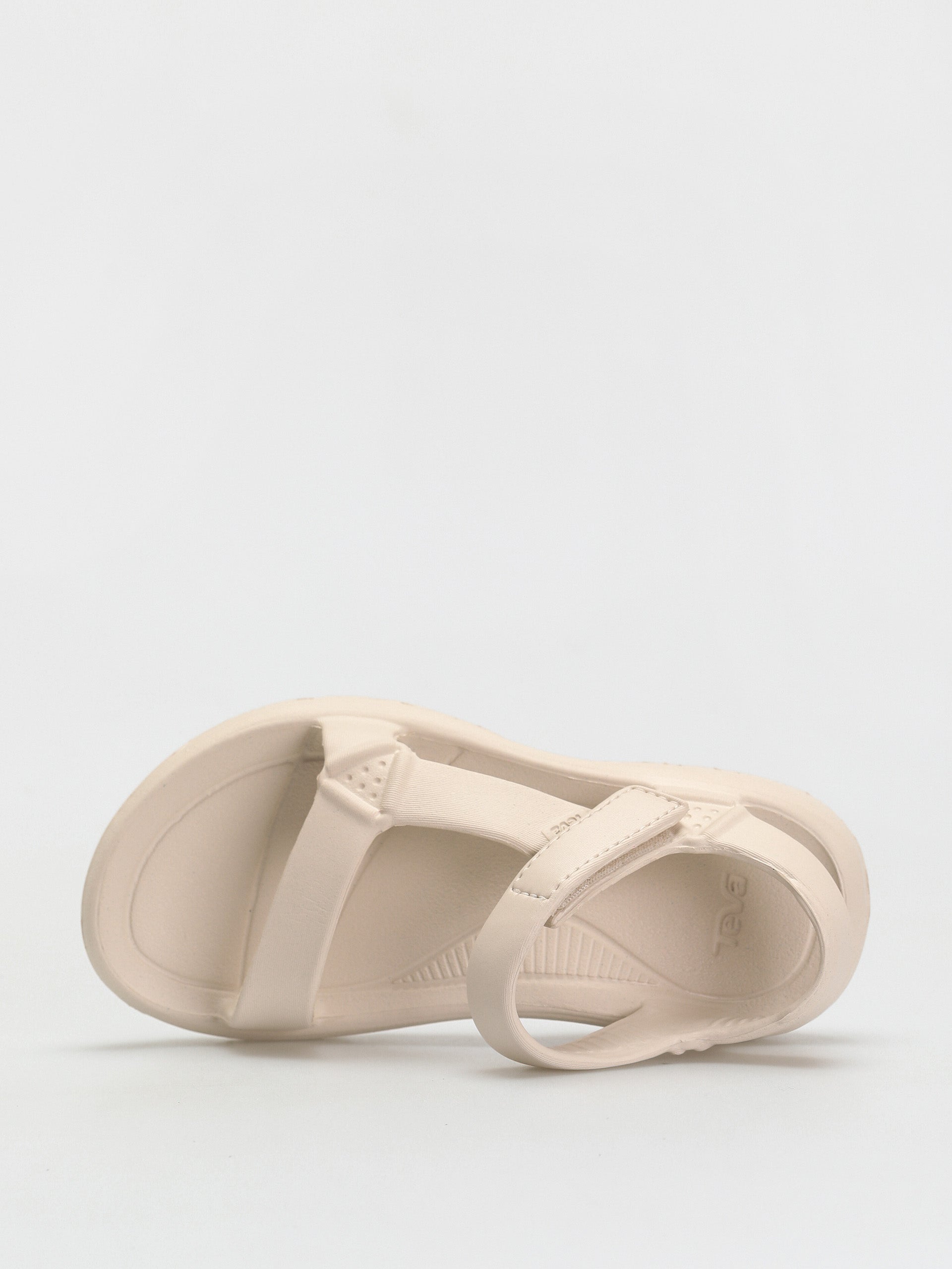 Teva, Sandały damskie, Hurricane Drift, białe