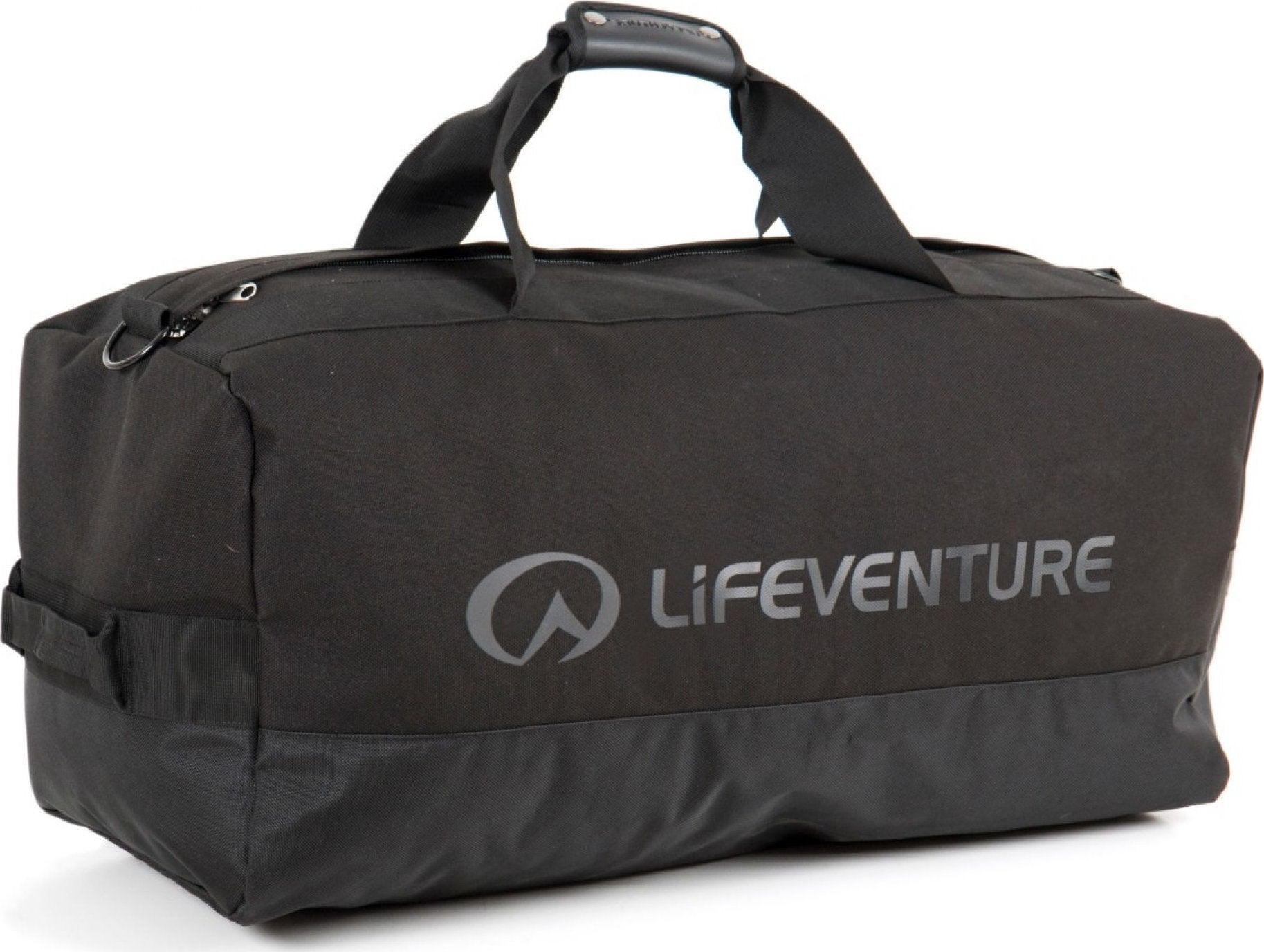 Torba Lifeventure Expedition Duffle