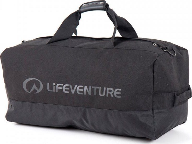 Torba Lifeventure Expedition Duffle
