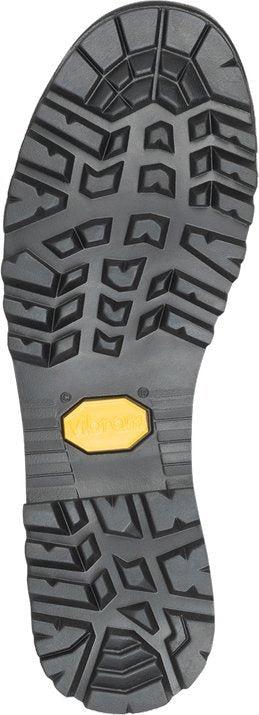 Buty trekkingowe U'S CONERO GTX, grey/ blue