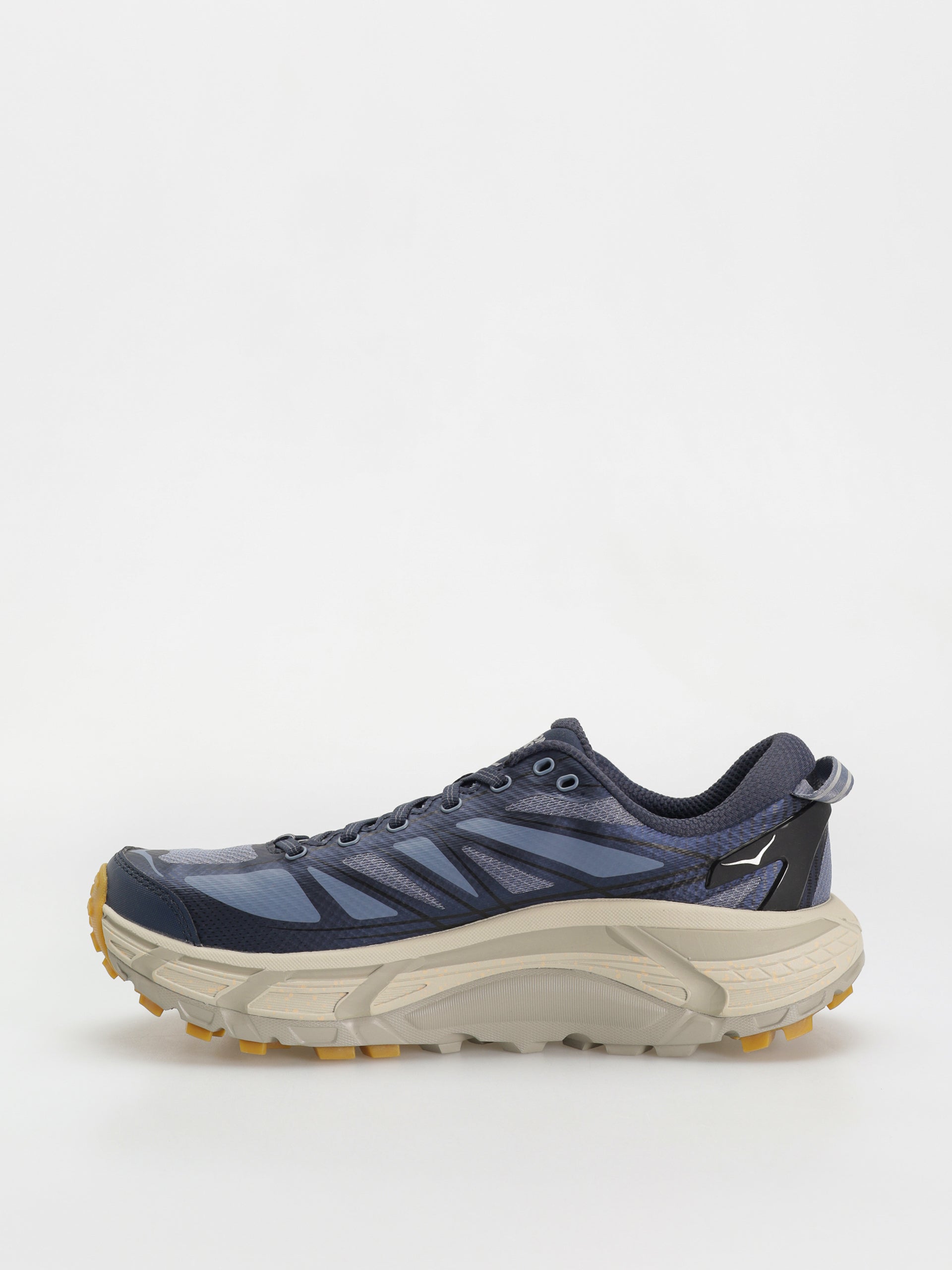 HOKA SU'S Mafate Speed 2