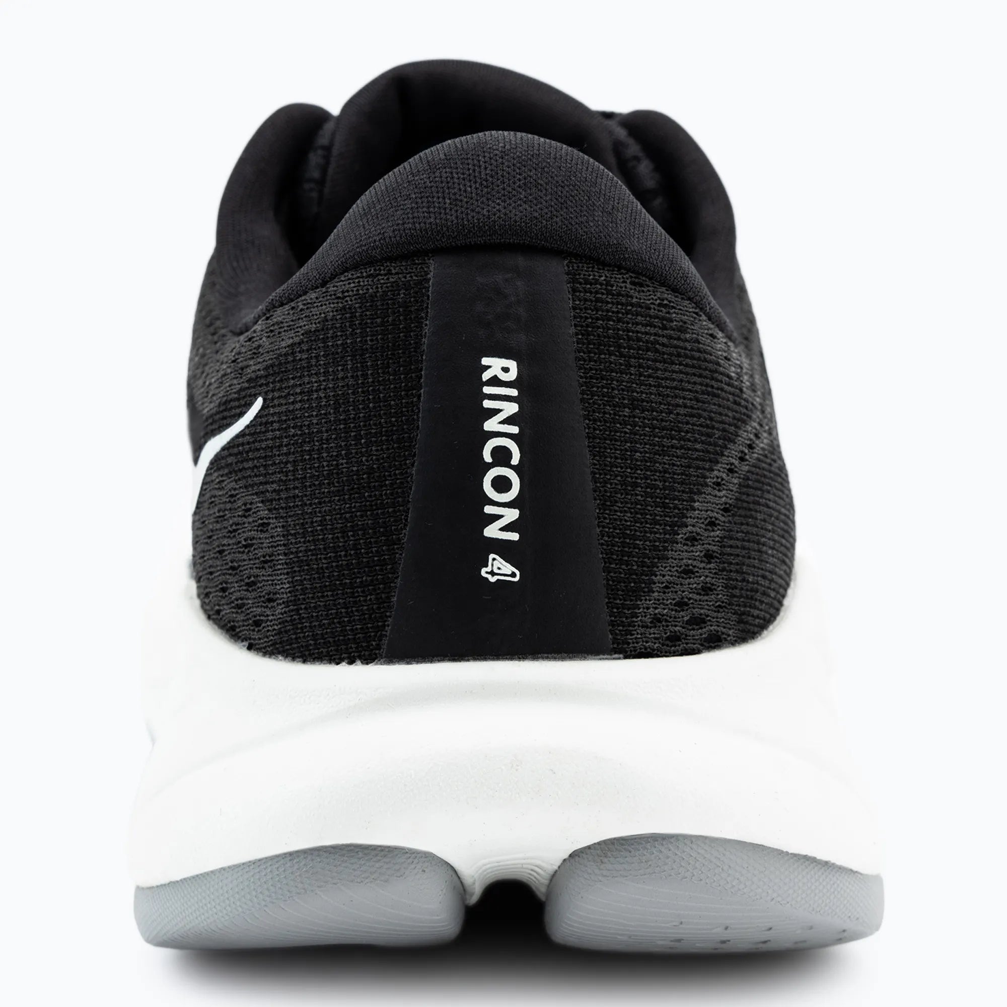 Hoka, Buty Damskie do biegania Rincon 4 Wide, czarne